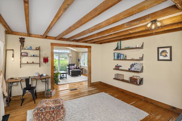 3740 Lower Pleasant Valley Road, Cambridge, VT 05444