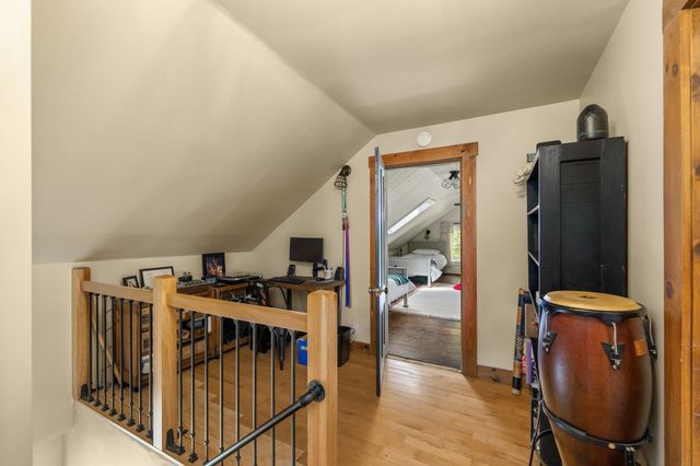 3740 Lower Pleasant Valley Road, Cambridge, VT 05444