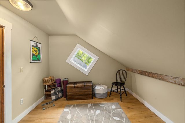 3740 Lower Pleasant Valley Road, Cambridge, VT 05444