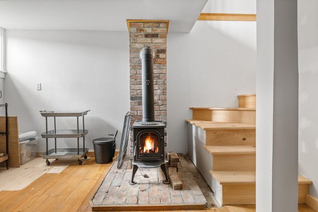 3740 Lower Pleasant Valley Road, Cambridge, VT 05444