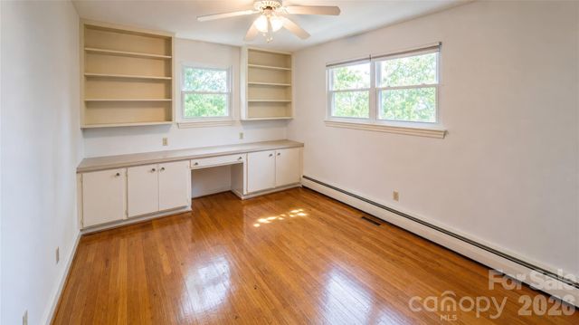 201 Woodlawn Drive, Morganton, NC 28655