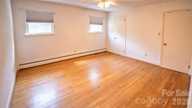 201 Woodlawn Drive, Morganton, NC 28655