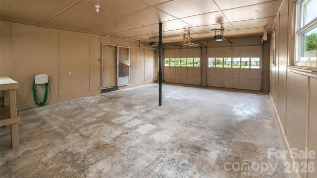 201 Woodlawn Drive, Morganton, NC 28655