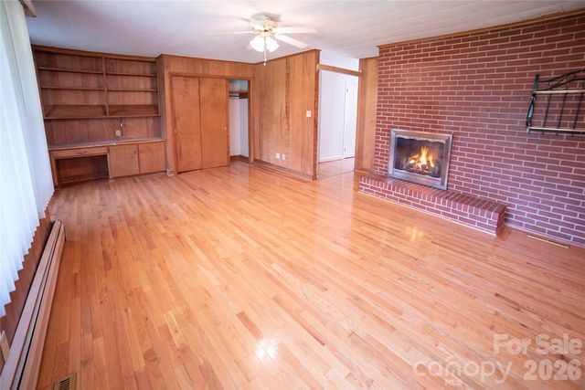 201 Woodlawn Drive, Morganton, NC 28655