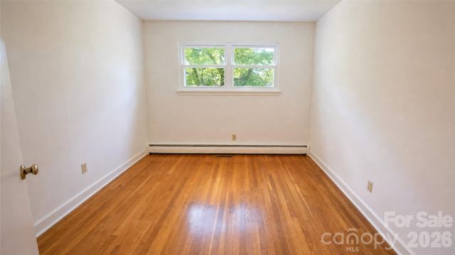 201 Woodlawn Drive, Morganton, NC 28655
