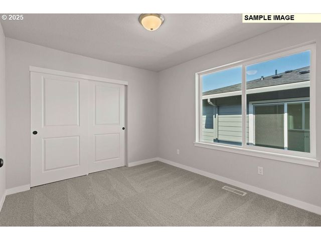 18617 Ne 44TH Ave LOT 379, Vancouver, WA 98686