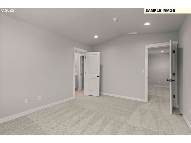 18617 Ne 44TH Ave LOT 379, Vancouver, WA 98686