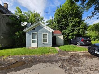 1026 Hess Lane, Utica, NY 13502