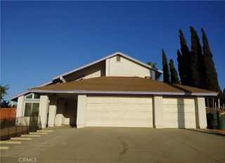 2425 S Bon View, Ontario, CA 91761