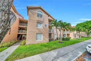 15770 SW 106th Ter 106, Miami, FL 33196