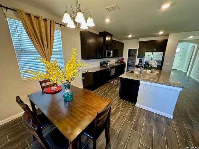257 PUDU TRL, Cibolo, TX 78108