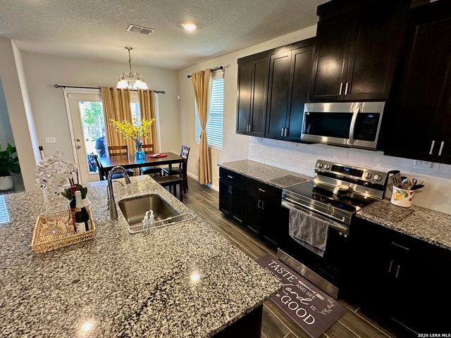 257 PUDU TRL, Cibolo, TX 78108