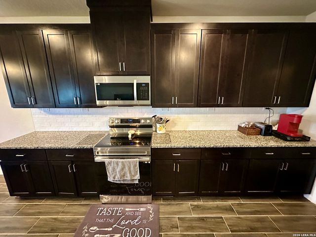257 PUDU TRL, Cibolo, TX 78108