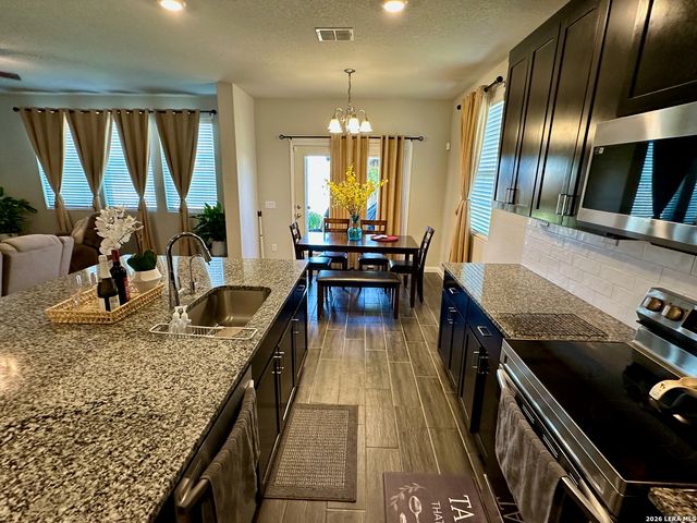 257 PUDU TRL, Cibolo, TX 78108