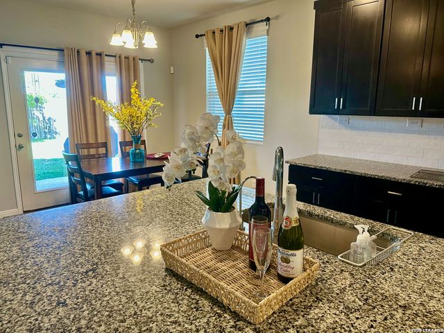 257 PUDU TRL, Cibolo, TX 78108