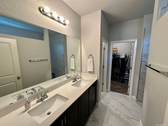 257 PUDU TRL, Cibolo, TX 78108
