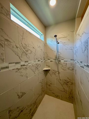 257 PUDU TRL, Cibolo, TX 78108