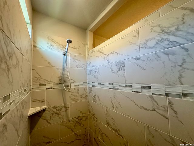257 PUDU TRL, Cibolo, TX 78108