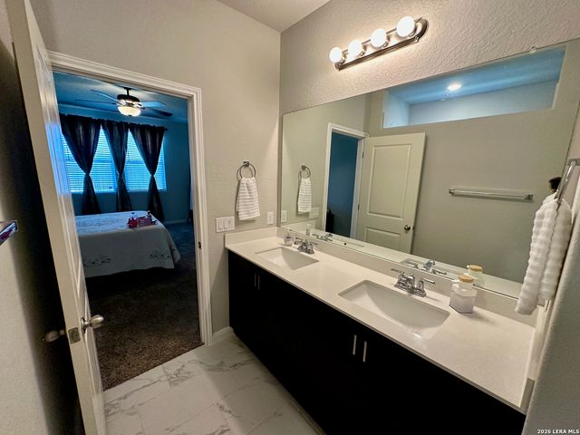 257 PUDU TRL, Cibolo, TX 78108