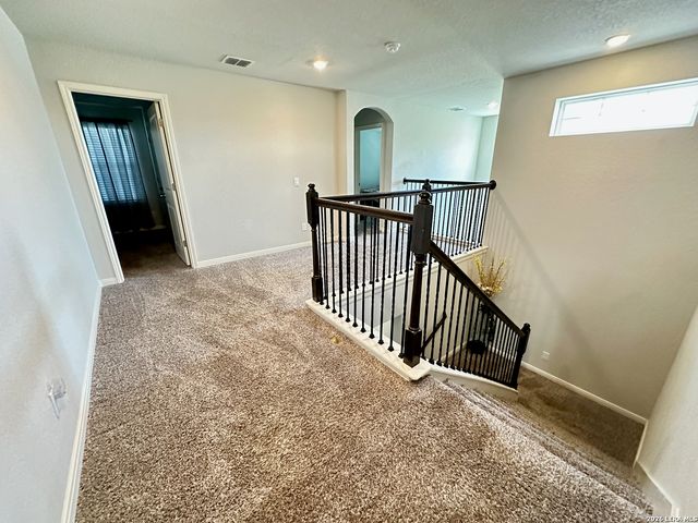 257 PUDU TRL, Cibolo, TX 78108