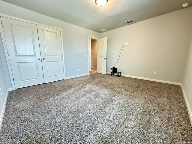 257 PUDU TRL, Cibolo, TX 78108
