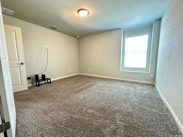 257 PUDU TRL, Cibolo, TX 78108