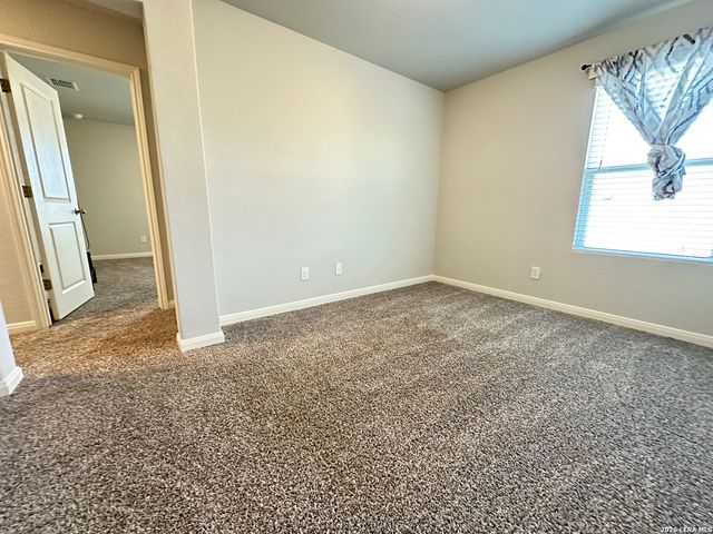 257 PUDU TRL, Cibolo, TX 78108