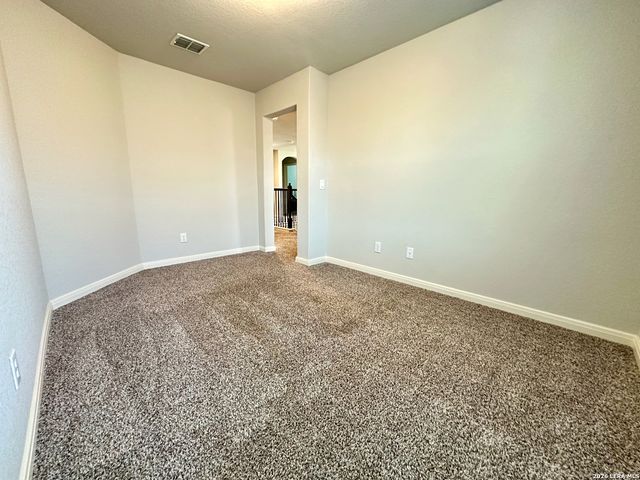 257 PUDU TRL, Cibolo, TX 78108