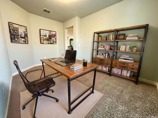 257 PUDU TRL, Cibolo, TX 78108