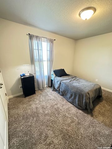 257 PUDU TRL, Cibolo, TX 78108