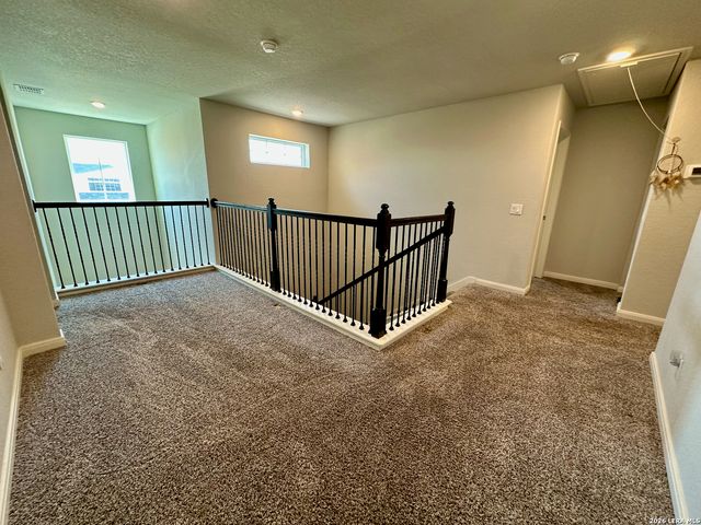 257 PUDU TRL, Cibolo, TX 78108