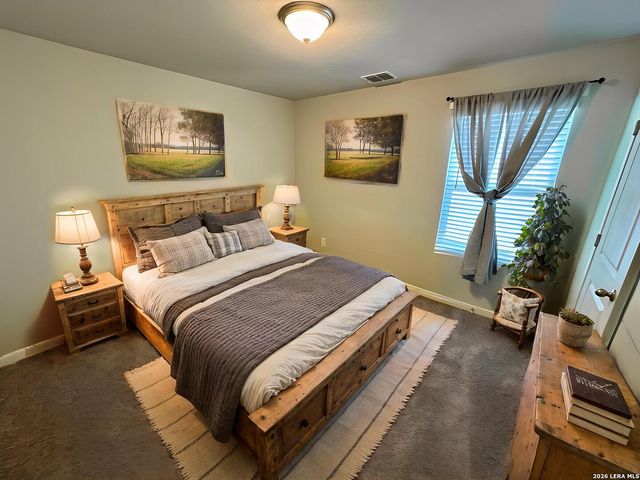 257 PUDU TRL, Cibolo, TX 78108