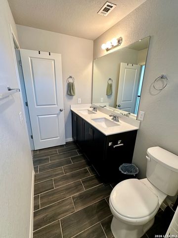 257 PUDU TRL, Cibolo, TX 78108