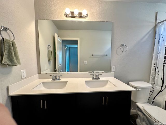 257 PUDU TRL, Cibolo, TX 78108