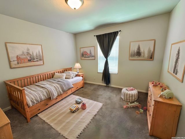 257 PUDU TRL, Cibolo, TX 78108