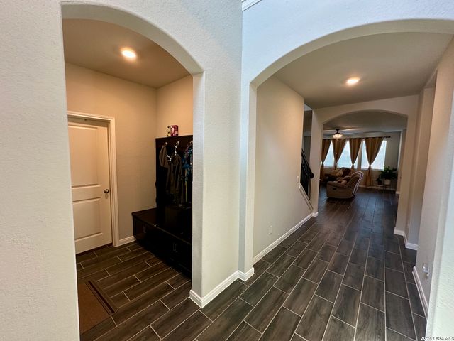 257 PUDU TRL, Cibolo, TX 78108