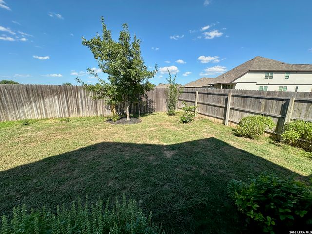 257 PUDU TRL, Cibolo, TX 78108