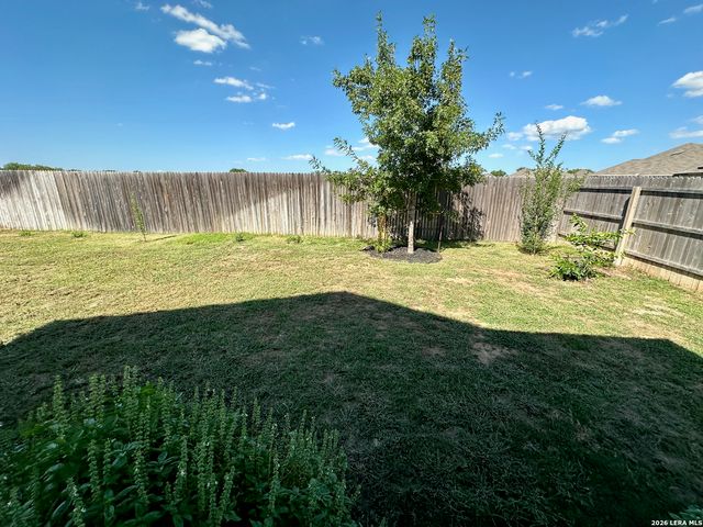 257 PUDU TRL, Cibolo, TX 78108