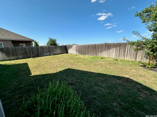 257 PUDU TRL, Cibolo, TX 78108