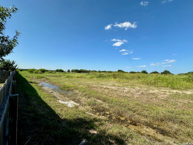 257 PUDU TRL, Cibolo, TX 78108