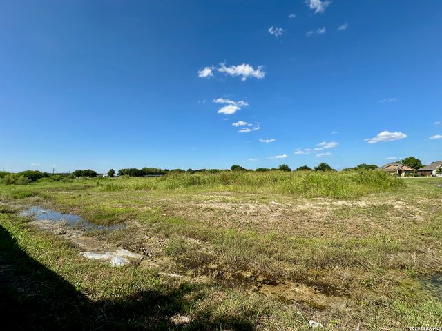 257 PUDU TRL, Cibolo, TX 78108