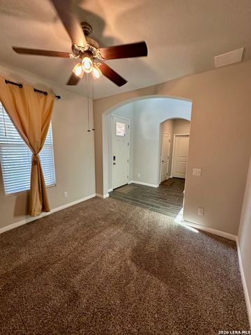 257 PUDU TRL, Cibolo, TX 78108