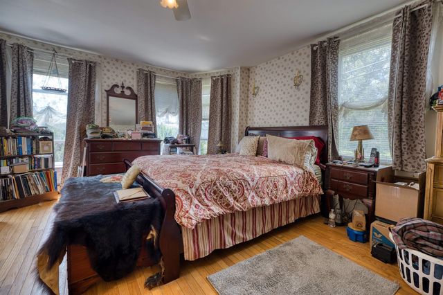 681 Province Lake Road, Effingham, NH 03882