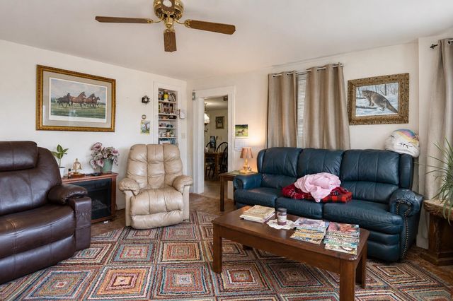 681 Province Lake Road, Effingham, NH 03882