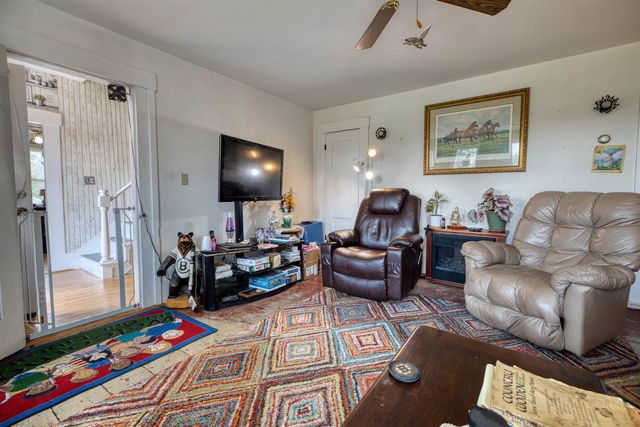 681 Province Lake Road, Effingham, NH 03882