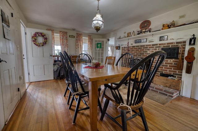 681 Province Lake Road, Effingham, NH 03882