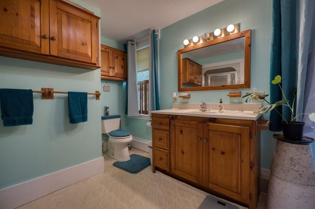 681 Province Lake Road, Effingham, NH 03882