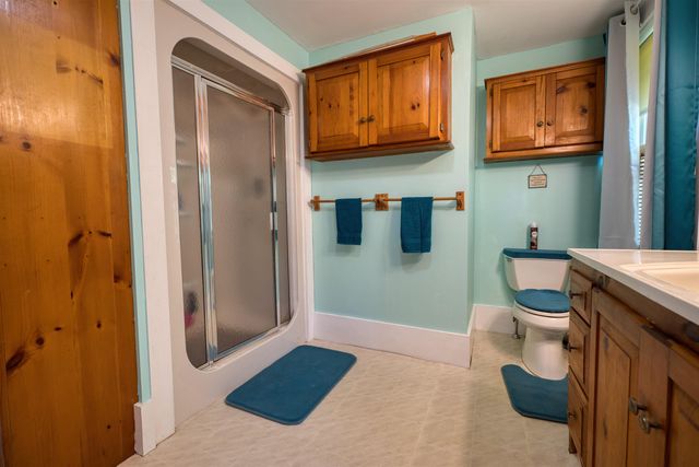 681 Province Lake Road, Effingham, NH 03882