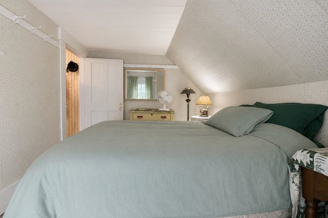 681 Province Lake Road, Effingham, NH 03882