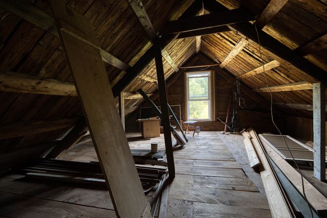681 Province Lake Road, Effingham, NH 03882